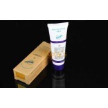 Penis Enlargement and Stamina Treatment (Cream)-Titan Gel Imported from France